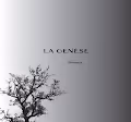 LA GENESE