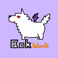 Bokblock