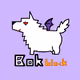 Bokblock
