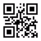 QR GALLARY