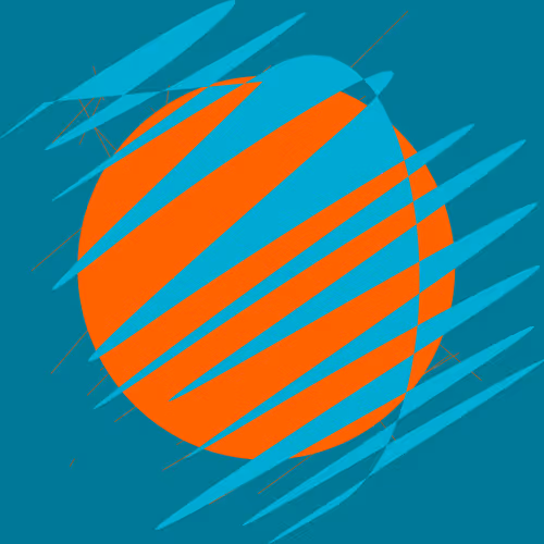 slipping vectors