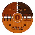 ARTBiRdBStudio V3