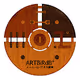 ARTBiRdBStudio V3