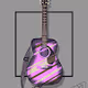 Geetars