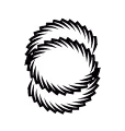 Chain/Saw