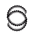 Chain/Saw