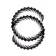 Chain/Saw