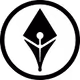 Etherpoems