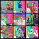 EXSTaTic Stills