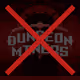 OLD DUNGEON MINERS - DO NOT USE