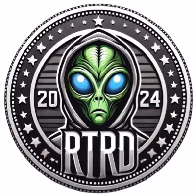 RTRDspace