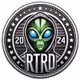 RTRDspace