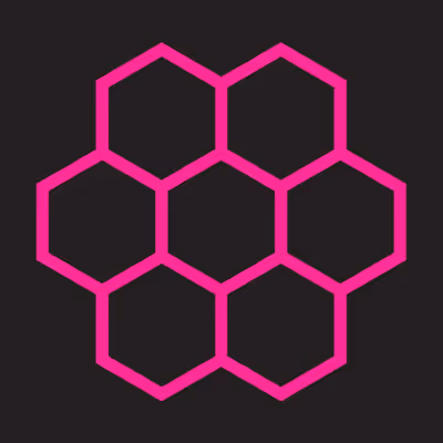 The Real Vision Collective