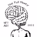 The Full Monty : The First Collection (99 Act. + Act.0 Master Act.)