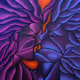 ART VIBRANTS SEVIA