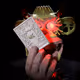 KEEZi Card
