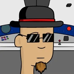 Marcador de posición de elemento multimedia