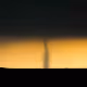 Storm Stories
