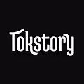 TOK STORY