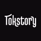 TOK STORY