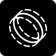 BIP tread.fi