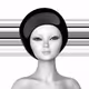 DOLL.E