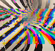 sc00b's Gallery