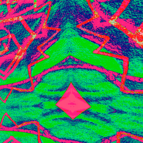 Anarchists Against Anal Assholes