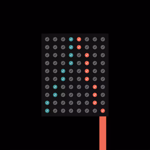 Random Memes & Art by The Lost Punk