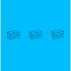 City Planner [1155]
