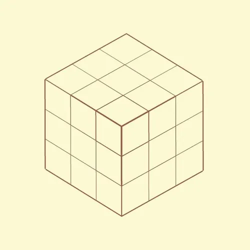 Office of Decentraland Architects