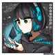 CyberTribe Collabs