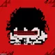 ASCII TOADZ