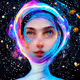 The Everything by Phil Bosua