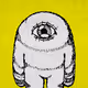 Exclusion zone 0078