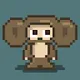 Cheburashka-NFT