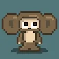 Cheburashka-NFT