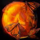 The Planets ULTRA