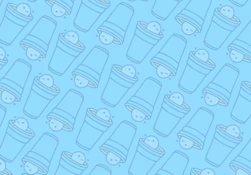 160 Fin's Bear Market Brew floor 0