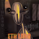 ETHLAND