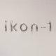 ikon-1