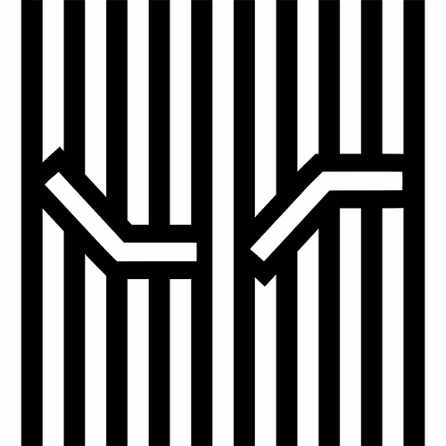 layers - by Mike Rundle