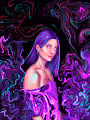 Galaxy of Women