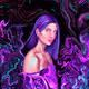 Galaxy of Women