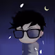 0xMaki