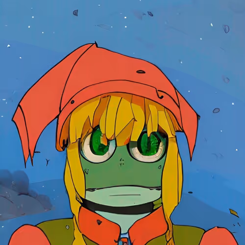 pepe-silvia rookie cards