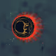Grimoire Le'insomy