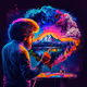 Surrealscapes V3