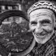 Portraits Of Anatolian Men