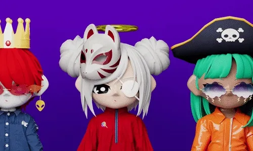 172 MetaKawaii floor 0